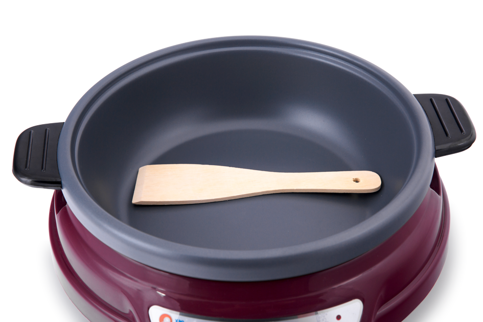 lau-dien-sunhouse-535l (6).png